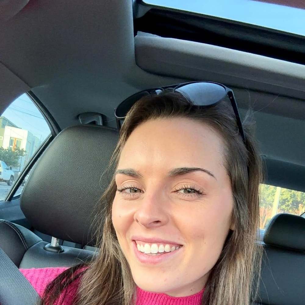 Meet your Posher, Shanley